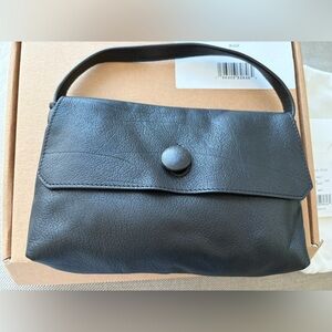The Row Sally bag 2025